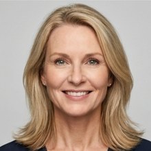 Patricia L.