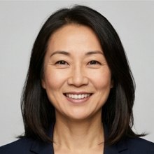 Wendy H.