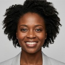 Susan P.